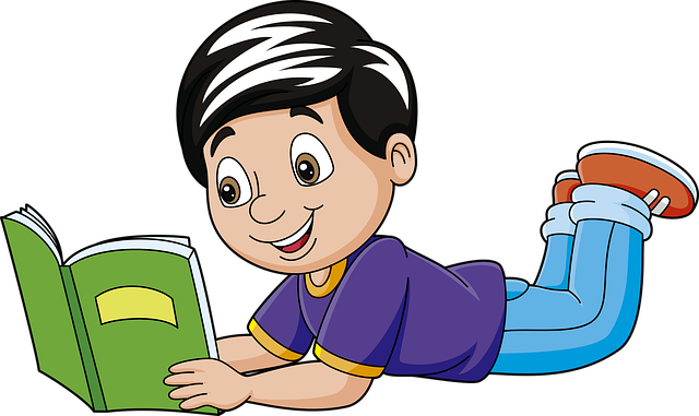 2025 GPA 4.2水平解析