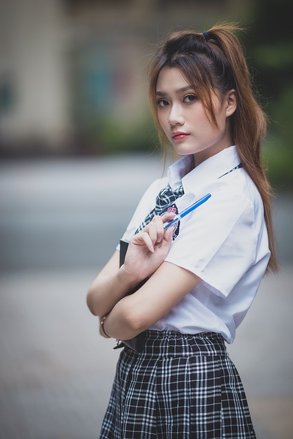 唯物辩证法核心三大规律解析